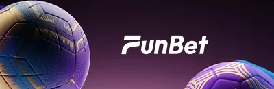 FunBet wedkantoor